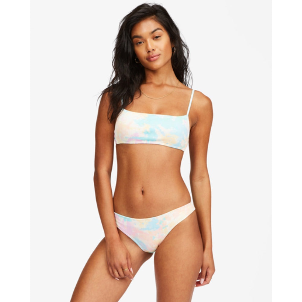 Billabong rainbow top hot sale
