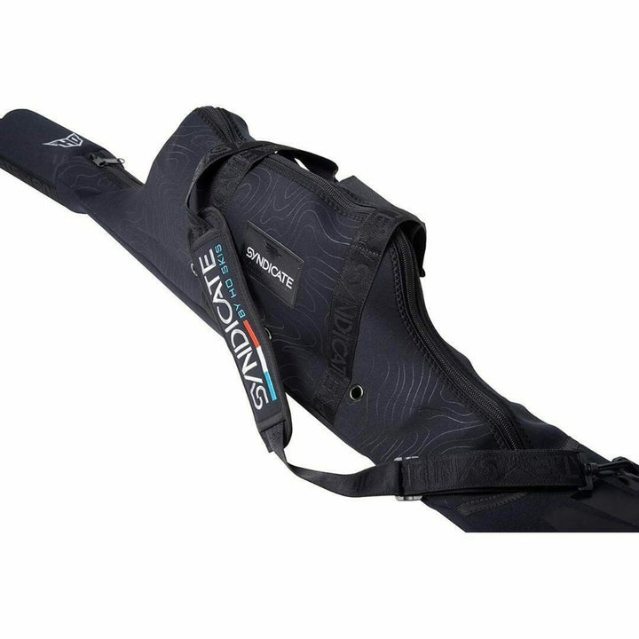 HO SYNDICATE NEO BAG WITH FIN PROTECTOR