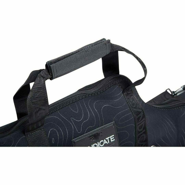 HO SYNDICATE NEO BAG WITH FIN PROTECTOR