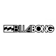 BILLABONG 5MM FURNACE BOOT