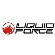 LIQUID FORCE FLX