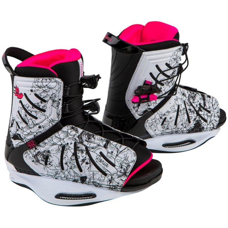RONIX WOMEN'S HALO