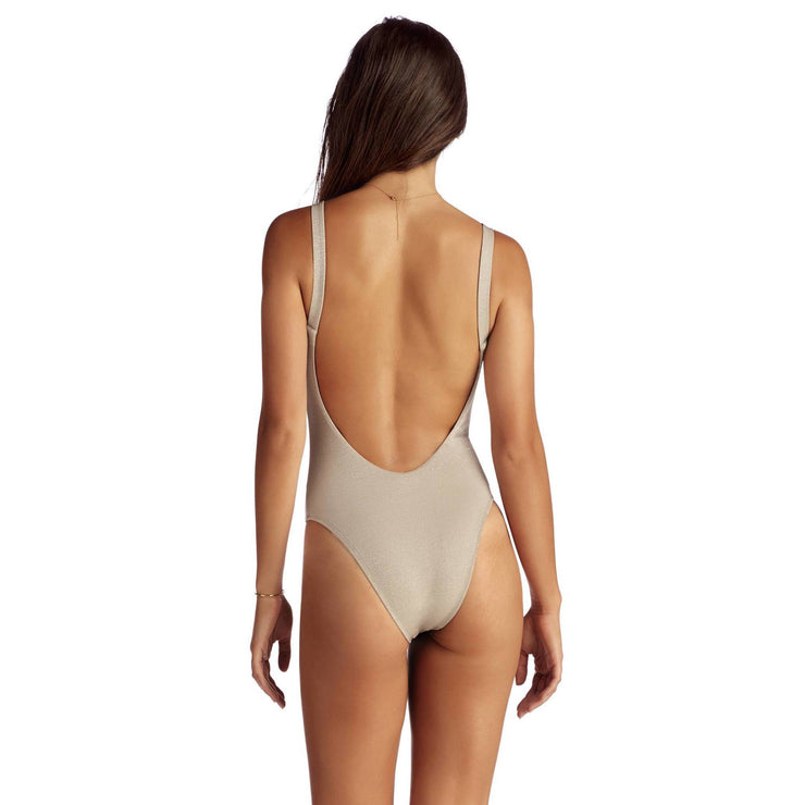 VITAMIN A LEAH BODYSUIT MLM