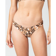 RIPCURL LOVESTRUCK REVERSIBLE BAS