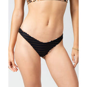 RIPCURL LOVESTRUCK REVERSIBLE BAS