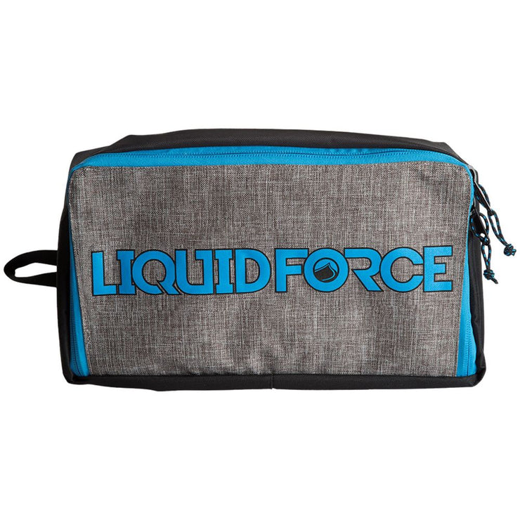 LIQUID FORCE DAY TRIPPER PACK UP BAG