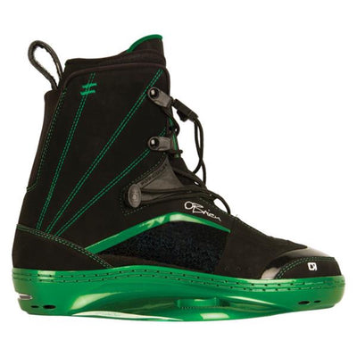 OBRIEN WOMEN'S SPARK