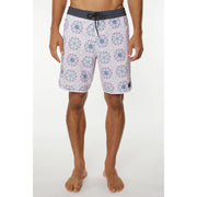 ONEILL QUIVER CRUZER HAZE