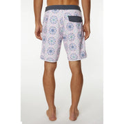 ONEILL QUIVER CRUZER HAZE
