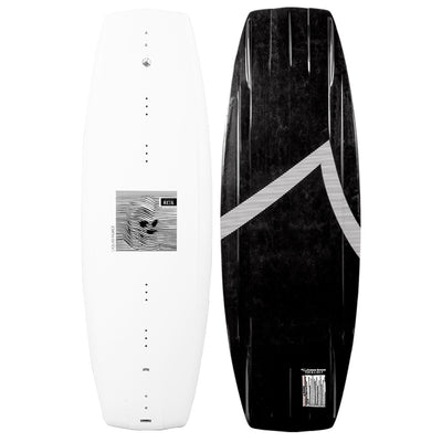 LIQUID FORCE RDX