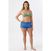 ONEILL WMS RENEWAL STRETCH BLUE