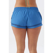 ONEILL WMS RENEWAL STRETCH BLUE