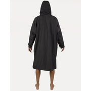 VISSLA 7 SEAS CHANGER JACKET PHANTOM