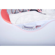 HYPERLITE WOMEN'S SYN