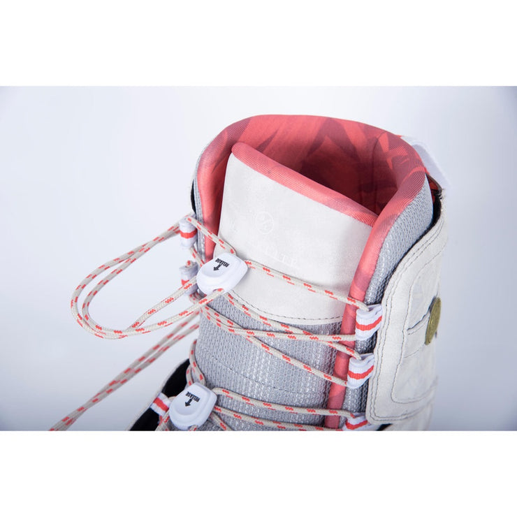 HYPERLITE WOMEN'S SYN