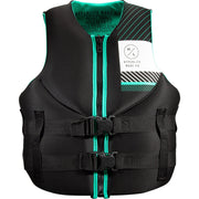 HYPERLITE WMS INDY TEAL CERTIFIÉE CANADA/USA
