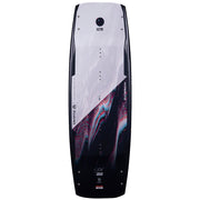 HYPERLITE CRYPTIC JUNIOR 2022