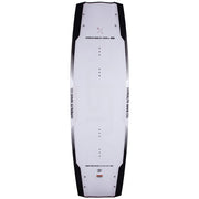 HYPERLITE RUSTY PRO