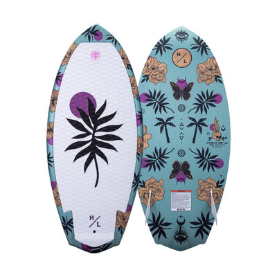 HYPERLITE GOOD DAZE JUNIOR 2023